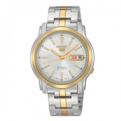 Đồng hồ nam Seiko 5 SNKL84K1